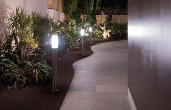 Alhambra Boutique Apartments by PMC Resorts - Photo 50