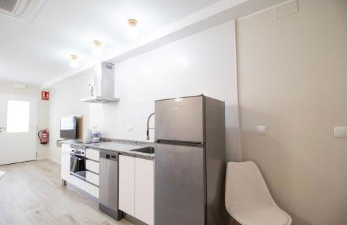 Nautical Flats by Concept - Foto 72