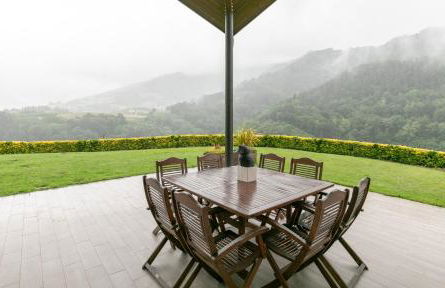 Belabieta - baskeyrentals - Foto 32