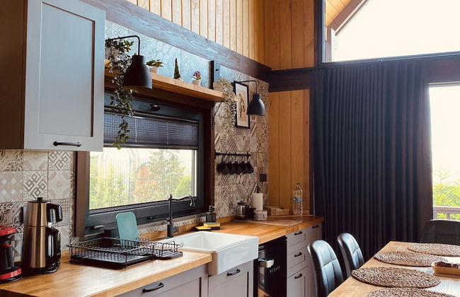 Kartepe Panorama - Foto 66