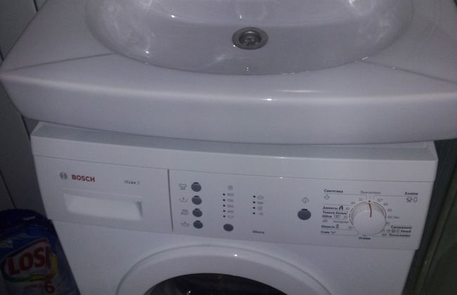 Zorge Studies - Foto 31