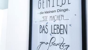 Ferienwohnung Nelia - Foto 5