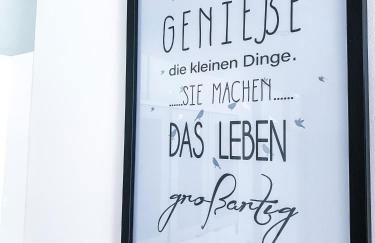 Ferienwohnung Nelia - Foto 5