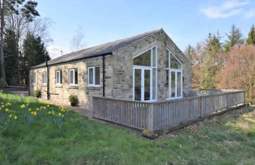 3 Bed in Rowlands Gill oc-cn209 - Foto 17