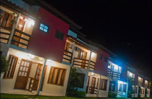 Duplex Aconchegante Residencial Mont Sinai - Foto 13