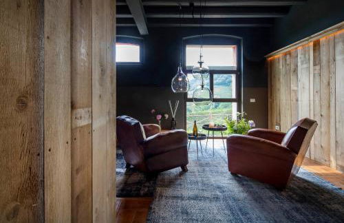 Duca Di Dolle Wine & Relais - Foto 9