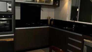 Luciene - Foto 1, toaster