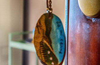 La Mi Casina Toscana - Foto 37