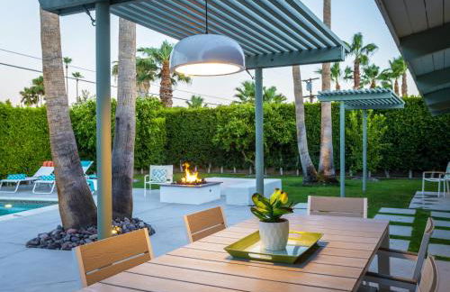 Shaken Not Stirred in Sunrise Park by Acme House Company - Foto 25