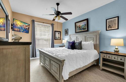 2302 Silver Palm dr Unit 103 - Foto 6