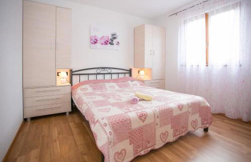 Pleasant Villa Valmonida with Pool, Sauna, Gym and BBQ - Foto 17