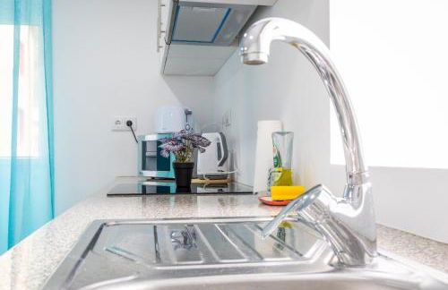 Avó Benta 1 - Photo 18