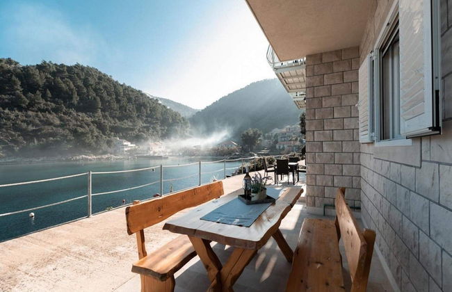 Solar House Babina 2 - Photo 1