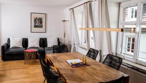 Haus Triflinger - Foto 2