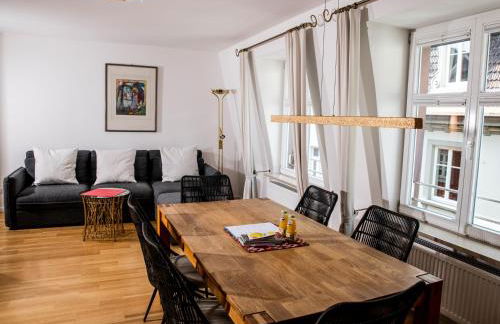 Haus Triflinger - Foto 2