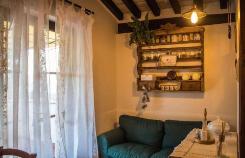 Agriturismo Dandelion - Photo 18