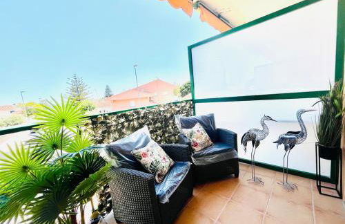 Delta Playa, Vistas Comfort premium - Foto 21