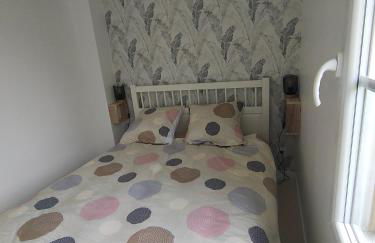 Entre terre et mer - Foto 4