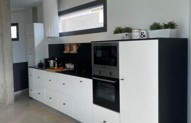 EBLI Corner - Foto 7