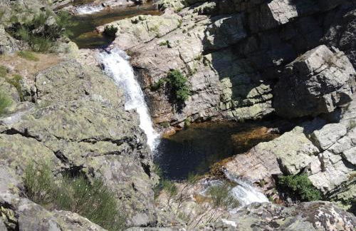 Casa do Forno - Foto 56