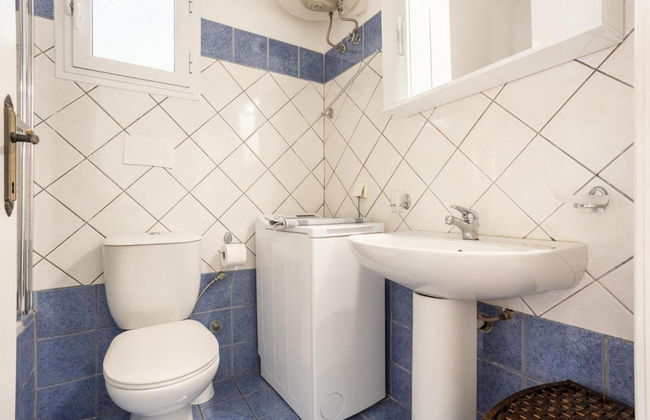 Nissaki Villas Collection - Photo 29