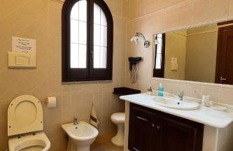 Villa Ornella - 3 bagni, giardino, mare a 1 minuto - Foto 13