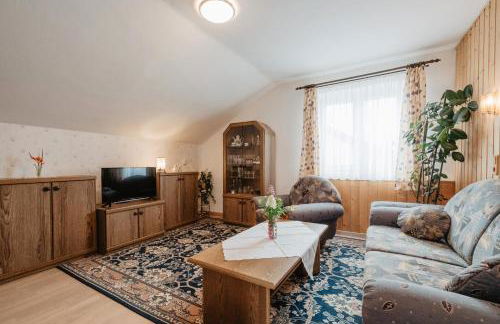 Ferienwohnungen Knaus - Foto 2