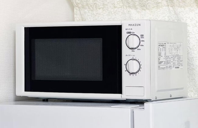 New Ueno Station 7 Min Walk Inarimachi - Foto 16