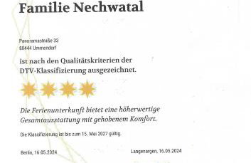 Panorama-Übernachtungen - Foto 30