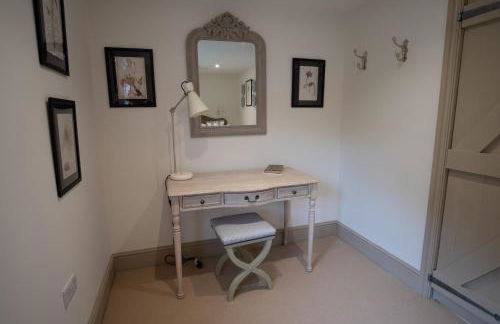 Carlton Towers Stapleton's & Parkgate's - Foto 49