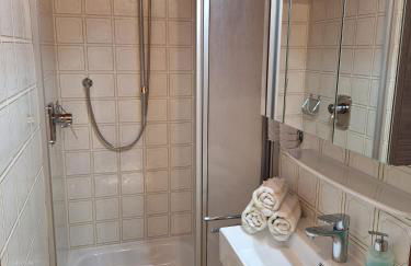 Ferienwohnung am Wirtshof - Foto 61