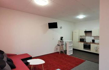 Gästewohnung Kristall 3 - Foto 7