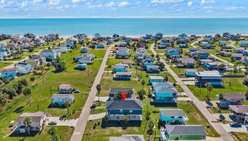 The Suite Spot | The Palm Beach - Foto 3