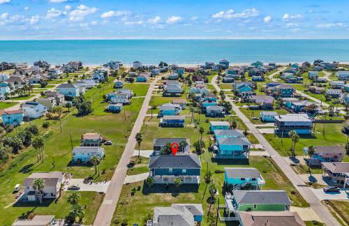 The Suite Spot | The Palm Beach - Photo 3