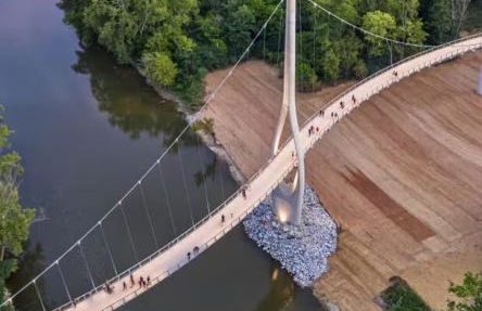 Quiet 3BR Dublin Home, Large Yard, near Bridgepark and easy commute to area companies and hospitals - Foto 36