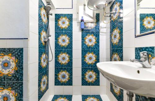 Casa Vacanze Iosè - Foto 22