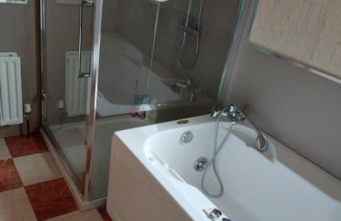 Tower House - Foto 9