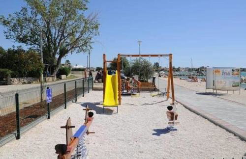 Apartment Tomislav - Foto 52