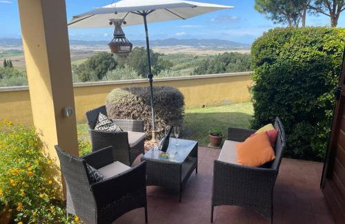 La casita de la Luz - Foto 11