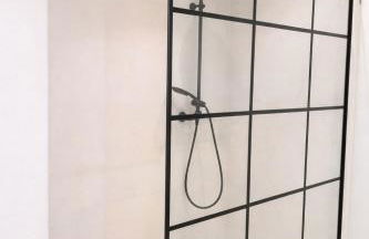 Ferienwohnung Westerwaldblick großzügige Wohlfühloase mit Terrasse - Foto 10