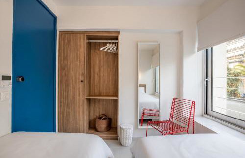 Kallithea Apartments by Olala Homes - Foto 48