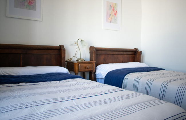 La Casa Grande de Adolfo - Photo 8