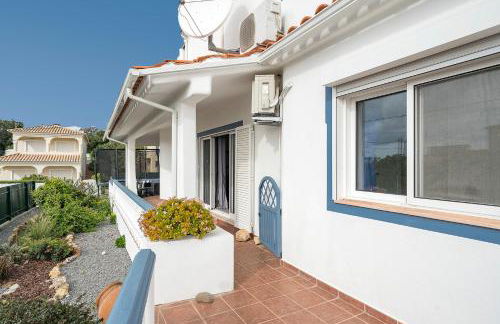 Casa Alegria Carvoeiro - Foto 16