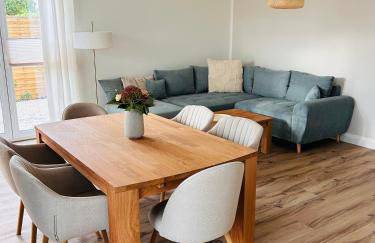 Ferienhaus Lounis - Foto 15