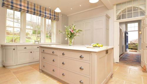 8 Bed in Huddersfield oc-72814 - Foto 3, Other