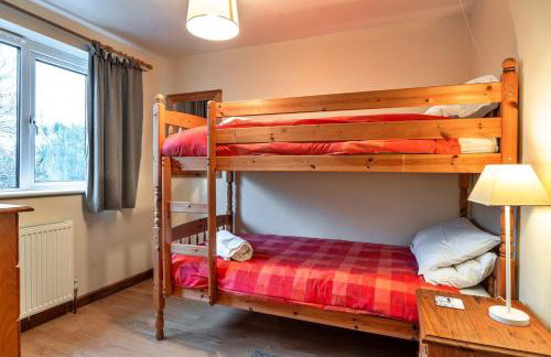 Finest Retreats - No1 Gladys Orchard - Photo 35