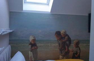 Wohnung Burghaus 5 OG - Photo 17