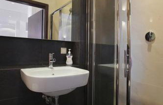 Villa & Spa - Foto 11