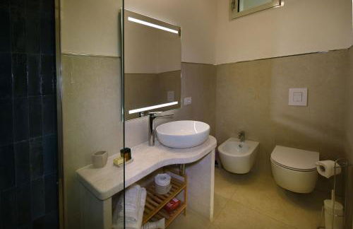 Home Suite LE MONDE - Foto 50