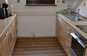 FeWo Ackermann - Foto 21